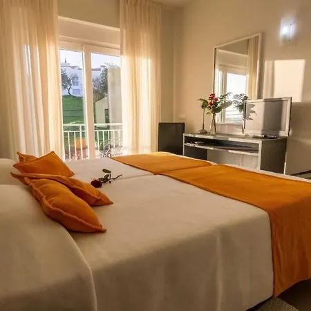 Boutique 4*