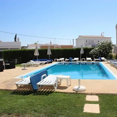 Boutique Hotel 4*