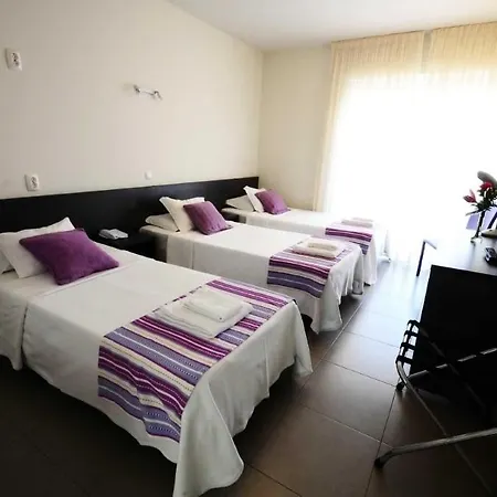 Hotel Boutique 4*